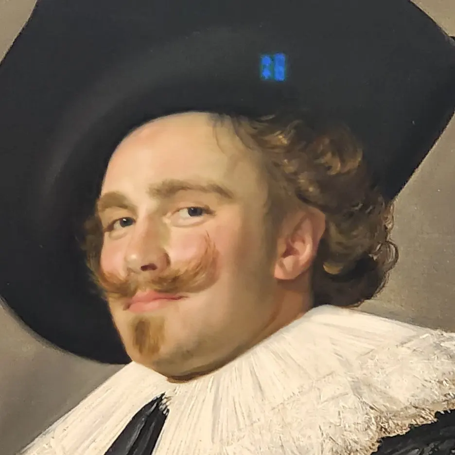 20240221_150532.jpg?type=w1