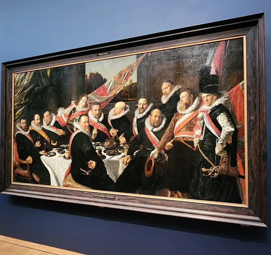 SE-0267a213-fc84-40cf-8067-4aa9ca3c159f.jpg?type=w1