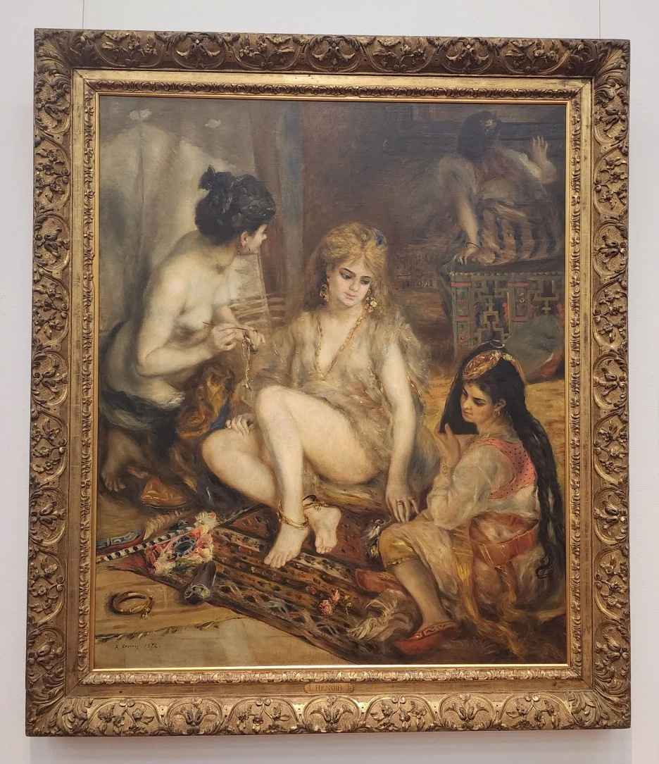 SE-091d6a00-81cd-40a0-a24c-42fbfc303ce2.jpg?type=w1