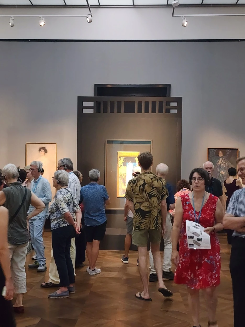 20230906_160840.jpg?type=w1