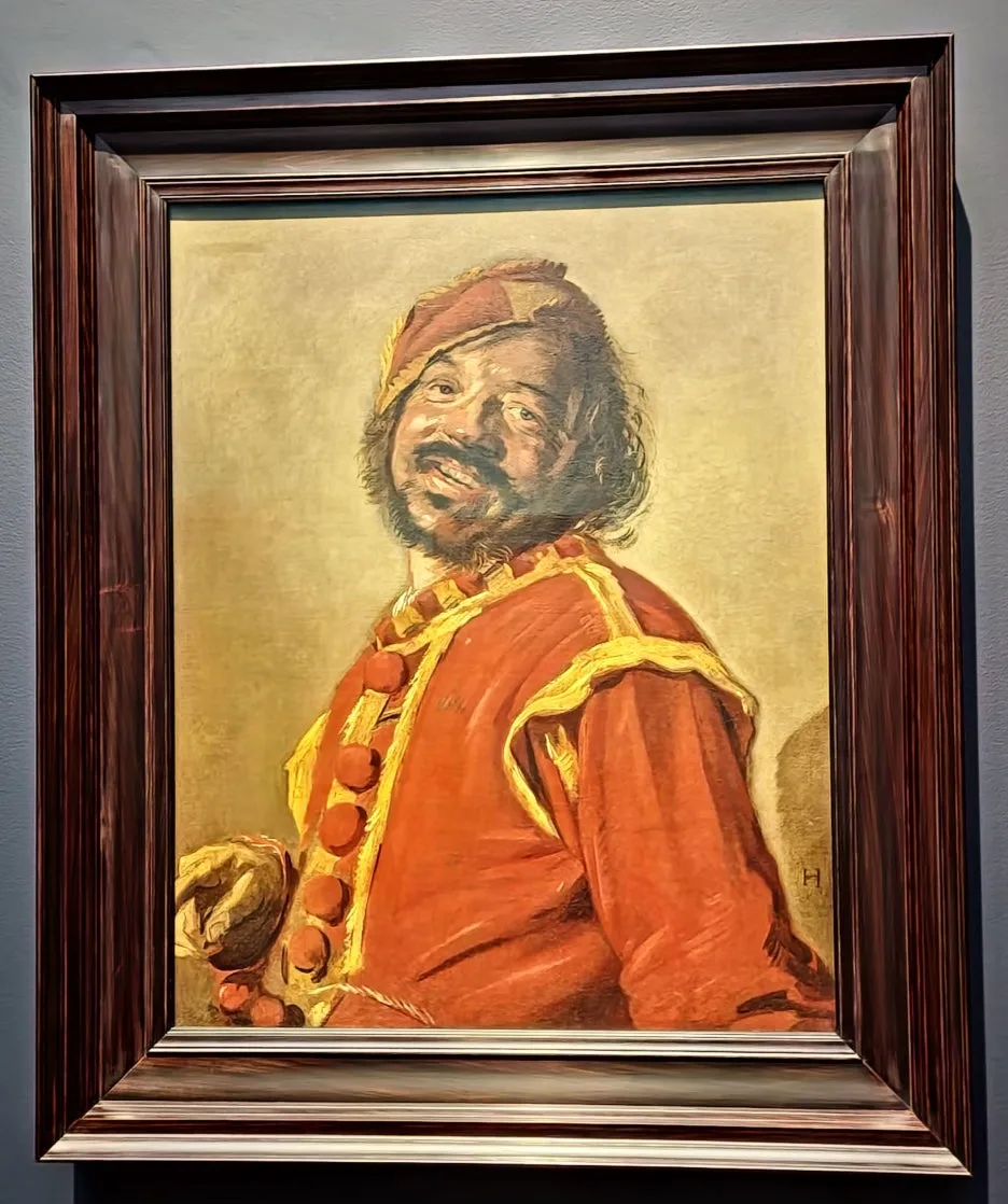 SE-2b998cfc-99c1-4c22-bbb3-2dc8c216bf68.jpg?type=w1