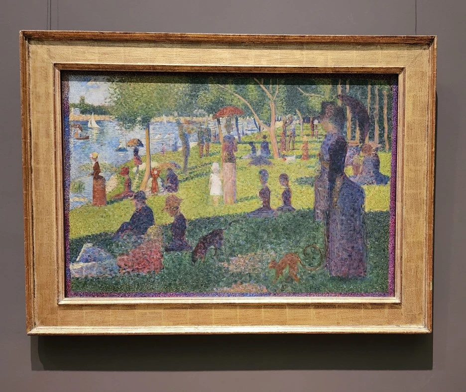 SE-104c5ee9-4073-41c1-97ee-e2f74e1d45ea.jpg?type=w1