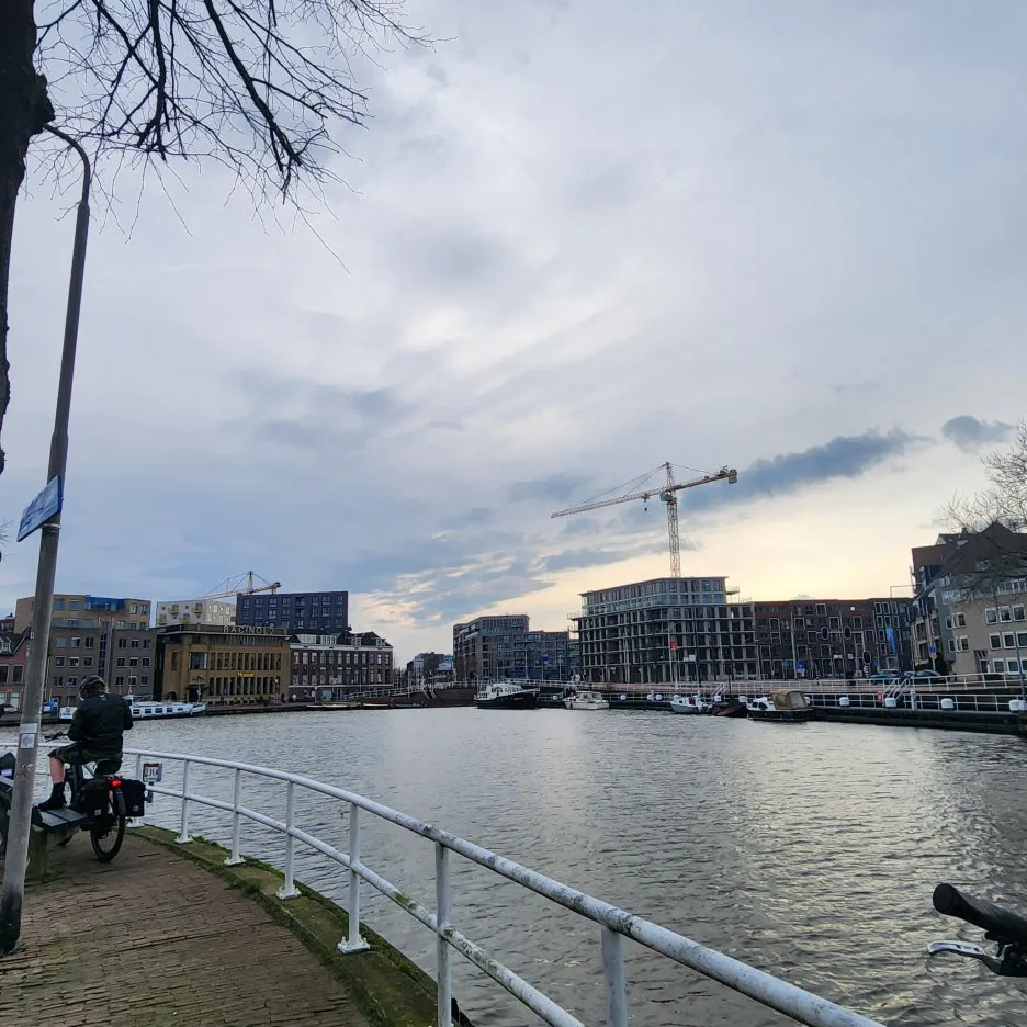 20240226_165745.jpg?type=w1