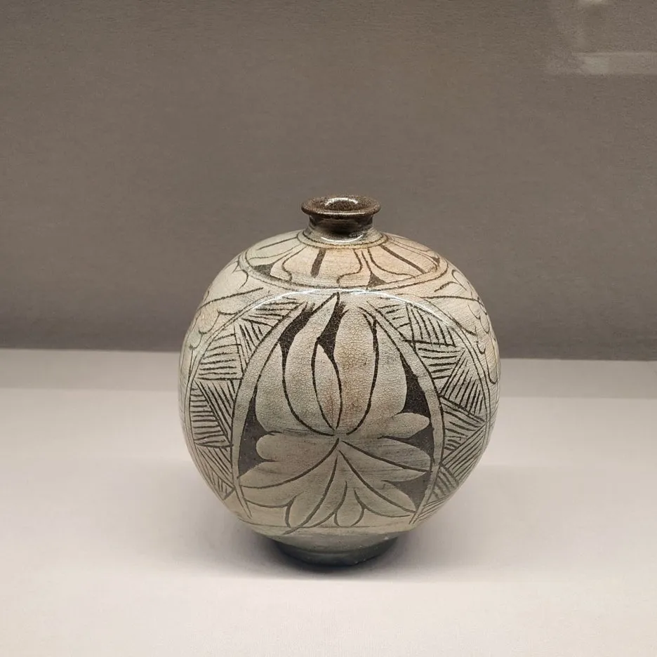 SE-b9397e8e-b562-4d8a-80c3-06d858dea84b.jpg?type=w1