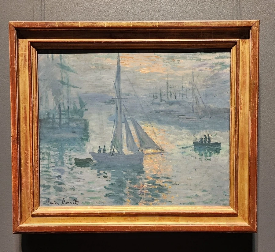 1675492604473.jpg?type=w1