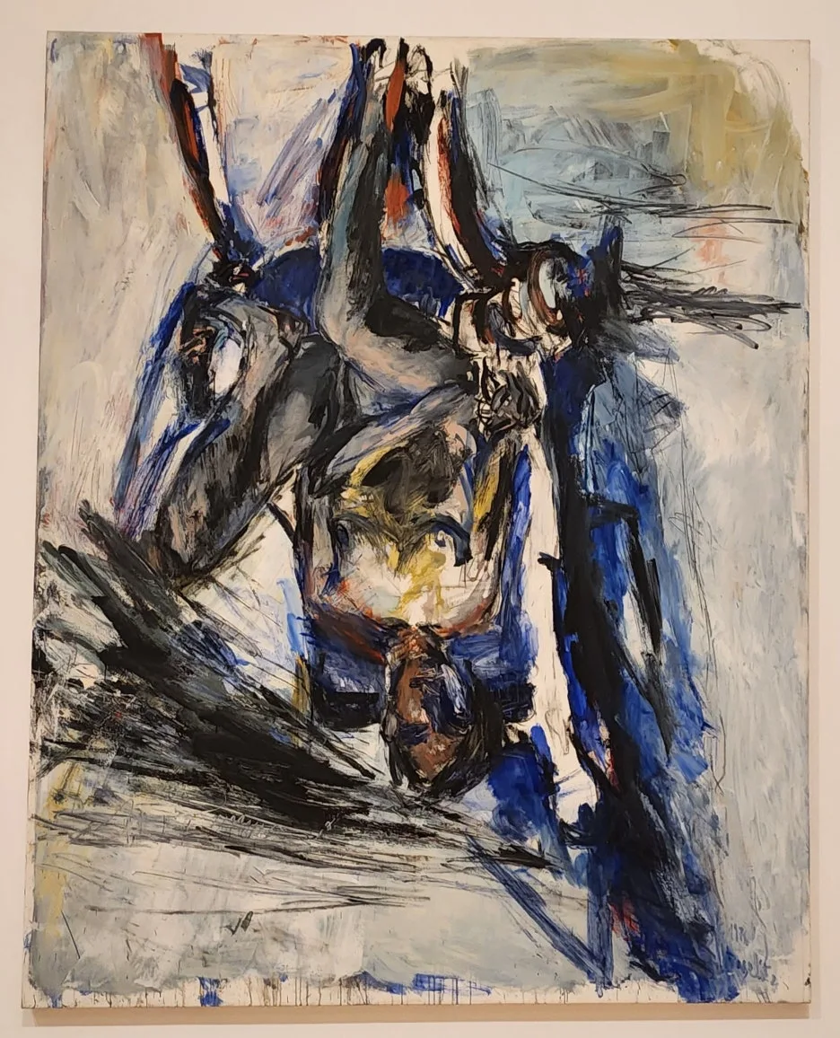 SE-3c6fc086-2335-428c-9859-38aa0ffdbc95.jpg?type=w1