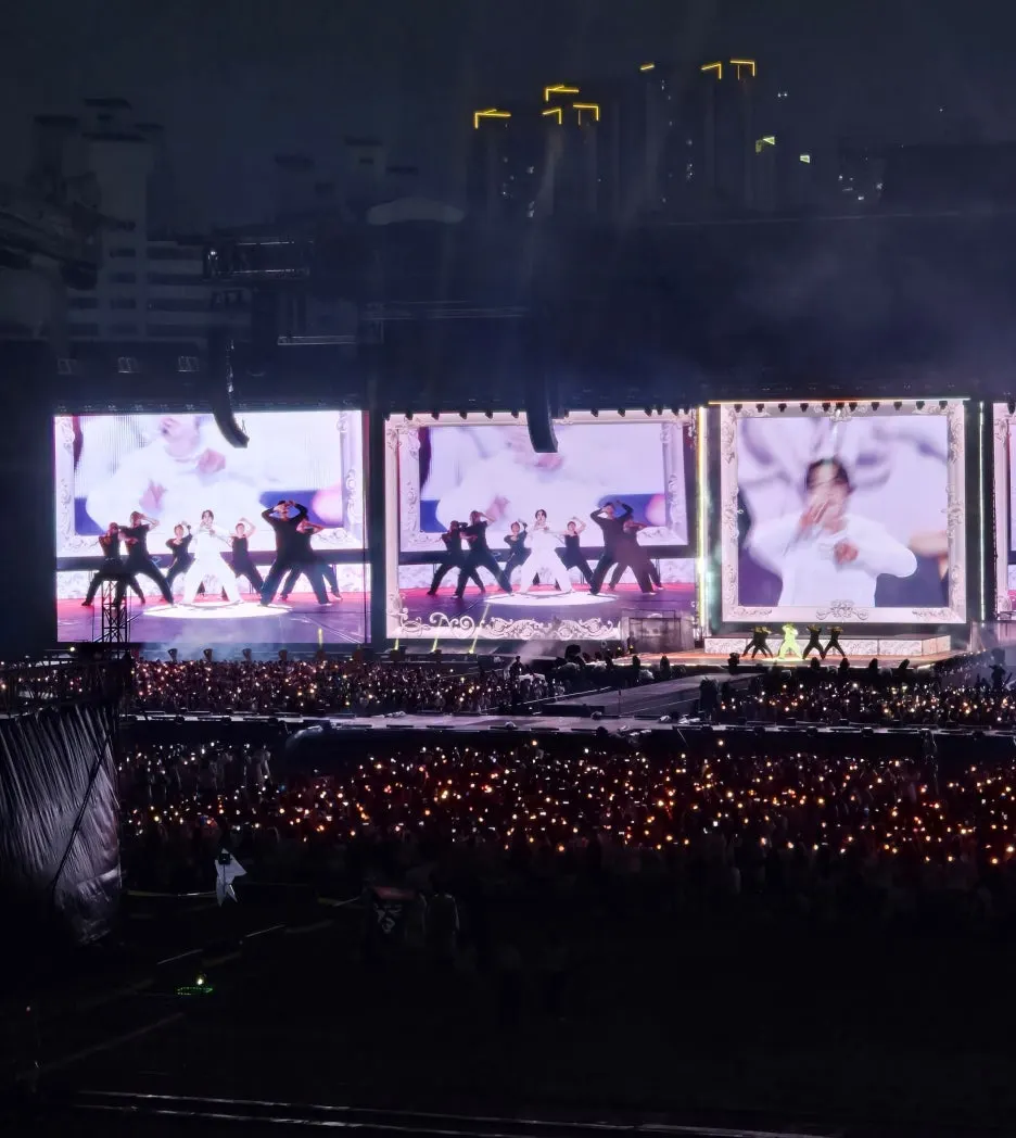 SE-c73b2d2b-bc0a-43fc-abe1-5386a33166ae.jpg?type=w1