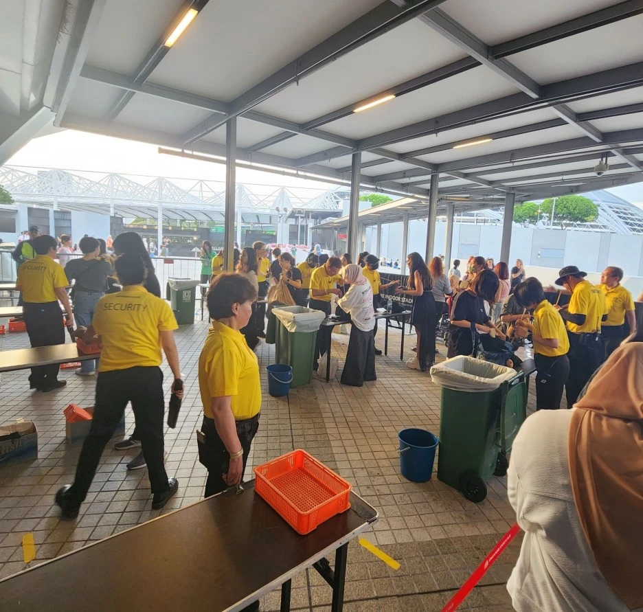 SE-22c11df9-2f45-443d-9a6e-d99962a62092.jpg?type=w1