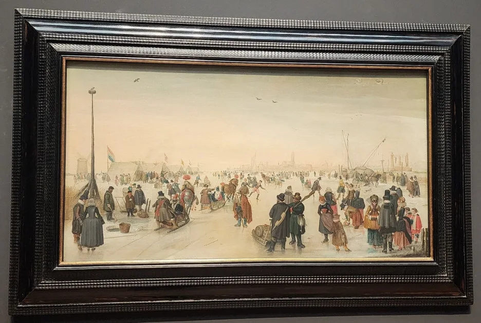 SE-bed6bceb-c29d-4c00-b718-273e902f8686.jpg?type=w1