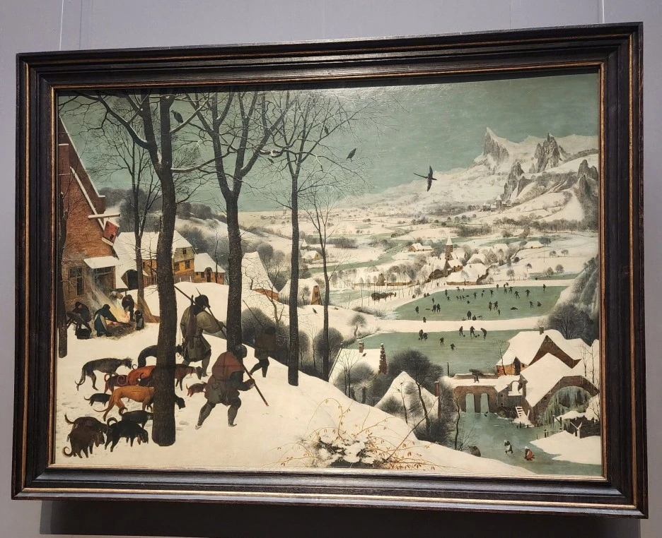 SE-6f58808e-e16a-4dfa-965f-f1647fd88291.jpg?type=w1