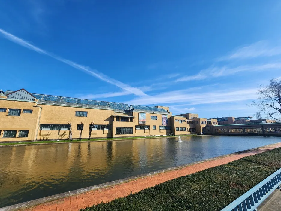 20240227_134325.jpg?type=w1