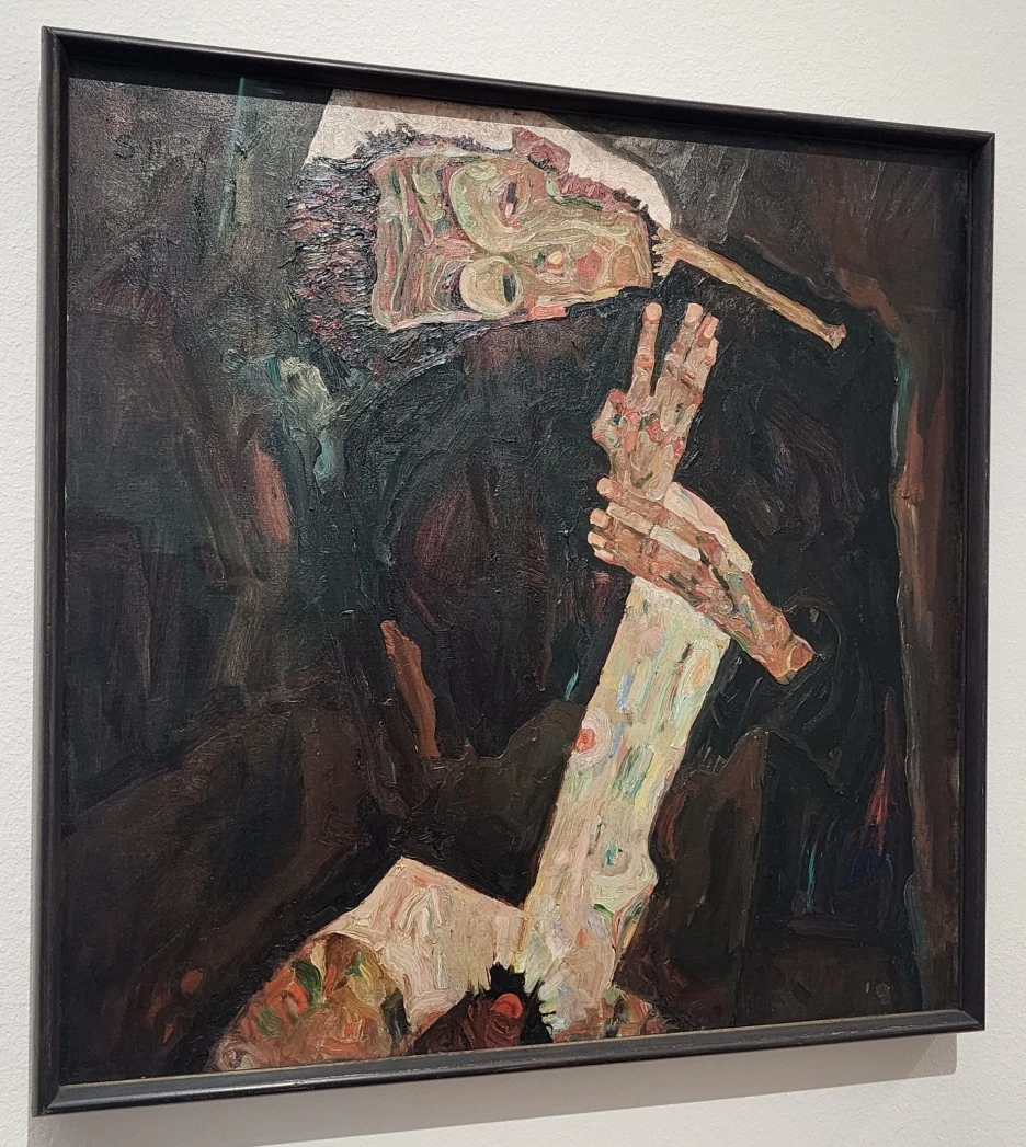 SE-41e2f586-966e-476d-8b17-3f087296b409.jpg?type=w1