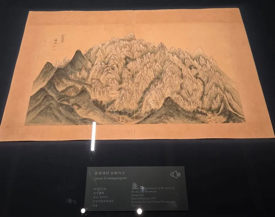 SE-64b81e5b-2d15-43f5-956b-531c3289b422.jpg?type=w1