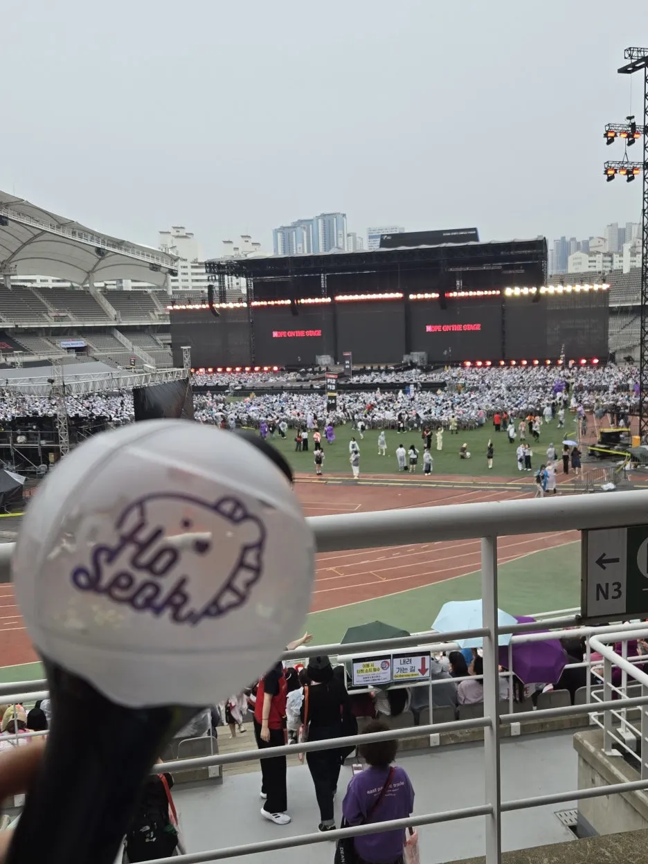 20250613_183804.jpg?type=w1