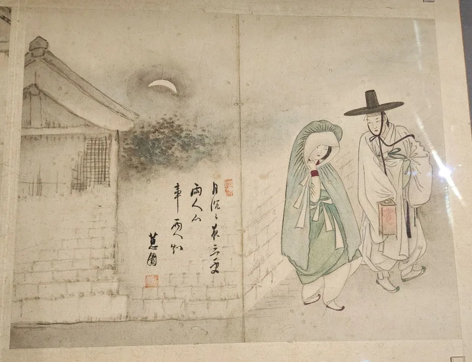 SE-83c45e03-73ce-4646-9fe6-68c305313c5c.jpg?type=w1