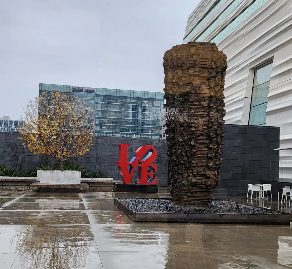 SE-c9be027f-4fd6-4615-8e99-9f8fa1cfc791.jpg?type=w1