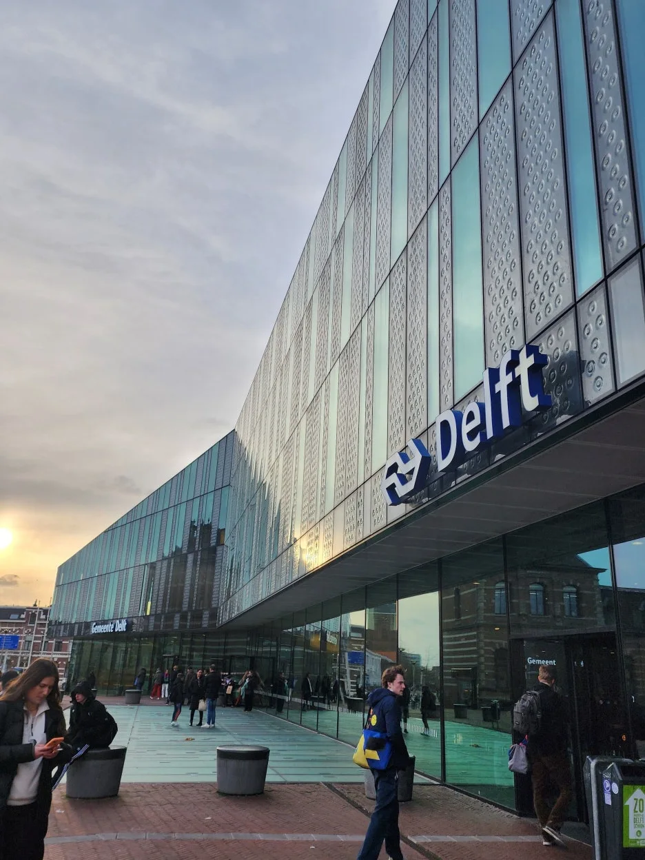 20240226_171156.jpg?type=w1