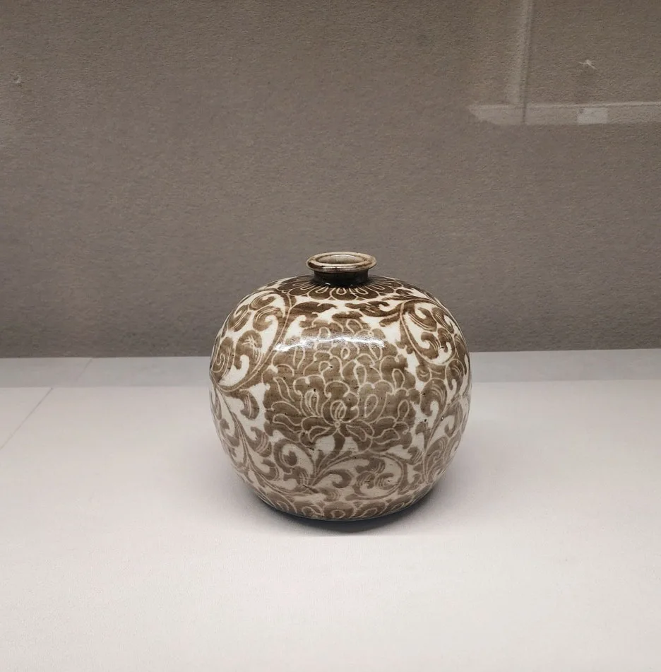 SE-d51a1121-8c0e-4161-a3c0-17bde6ffe852.jpg?type=w1