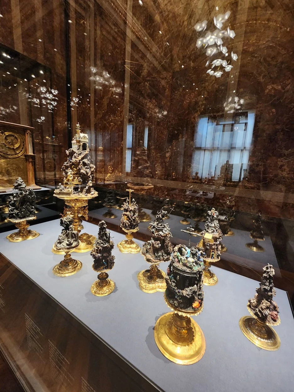 20230908_140019.jpg?type=w1