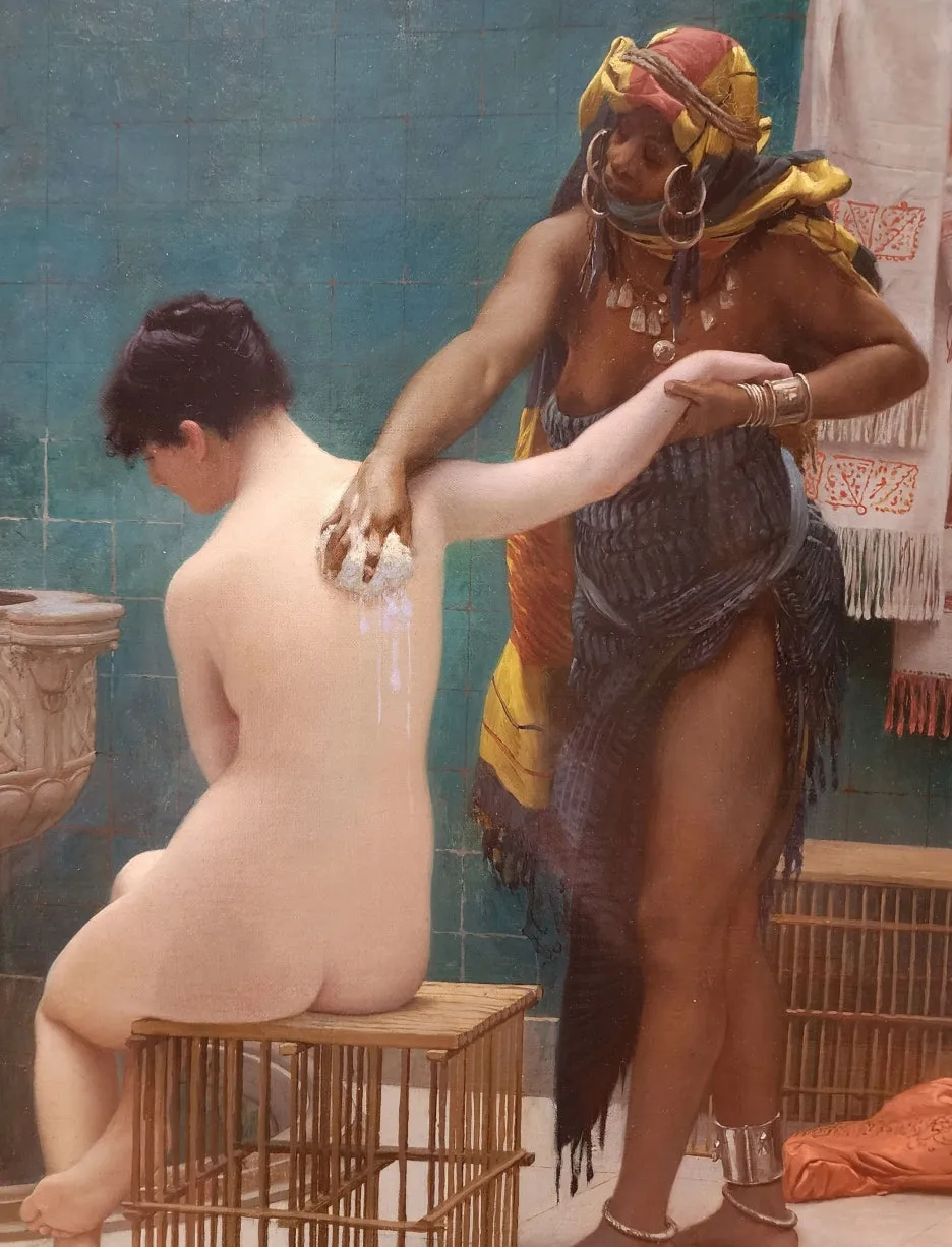 SE-773ff67f-9f42-4d8f-91fc-81f87fb66ad3.jpg?type=w1