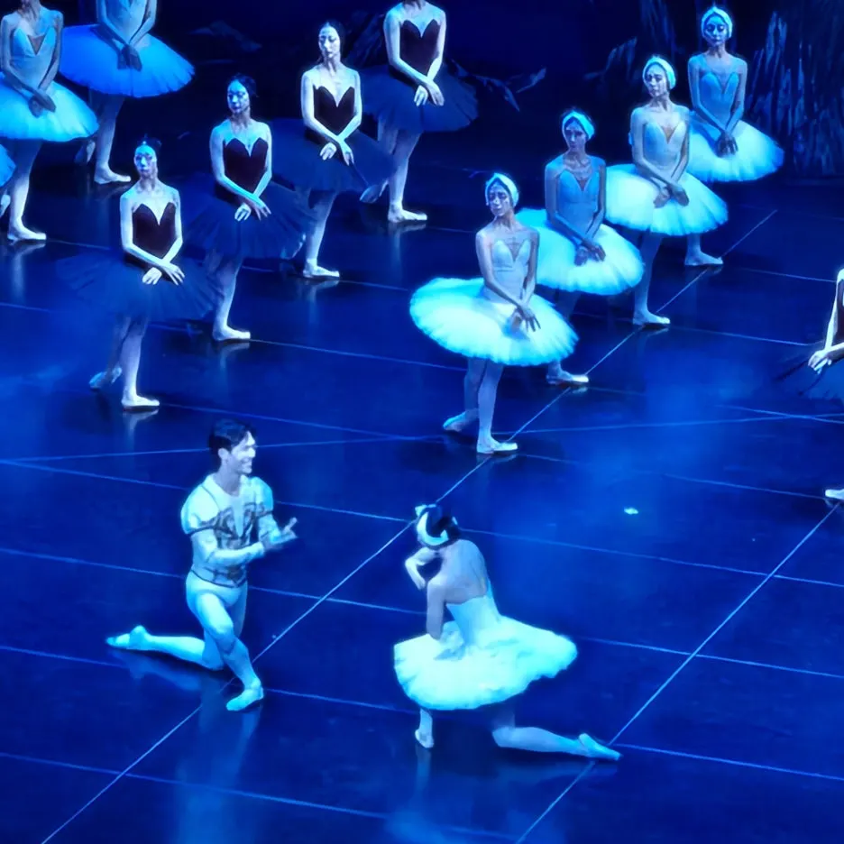 download.api.jpg?type=w1