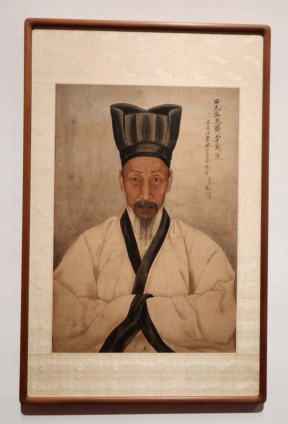 SE-795eb6e7-4875-42c3-8455-974cf333b738.jpg?type=w1