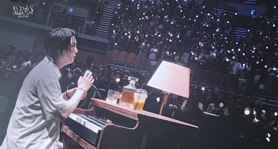 SE-8778d484-ad2b-4322-a53a-78dfadee8853.jpg?type=w1