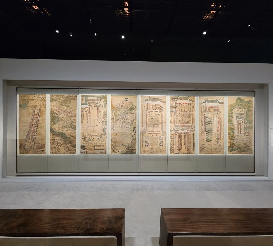 SE-c06d1f8d-7cc0-407f-9011-8f07ebbe8734.jpg?type=w1