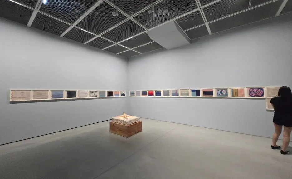 SE-e307ddc0-9e61-43cb-84cd-3fe016373aea.jpg?type=w1