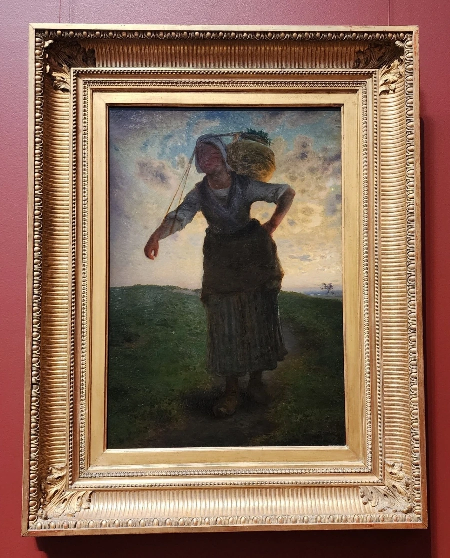 1675492649499.jpg?type=w1