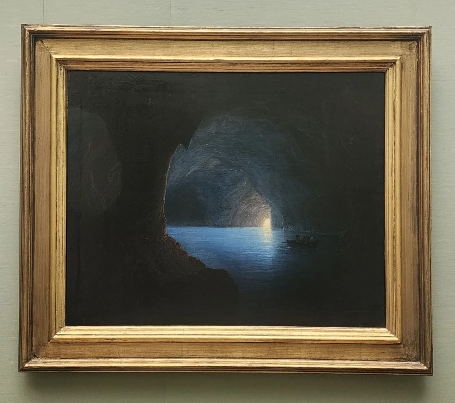 SE-3f12bc7b-9a20-4c5e-887c-c2f22a77287f.jpg?type=w1