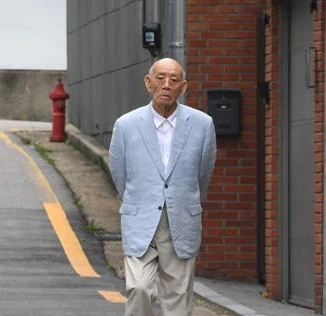 SE-5abe9494-aacd-47eb-b580-42f246a95927.jpg?type=w1