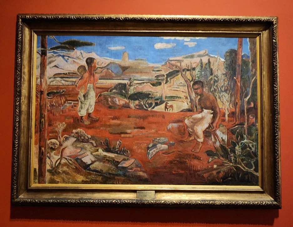 SE-36e9b83f-8fa3-4194-88a9-4ac3b6feddcd.jpg?type=w1