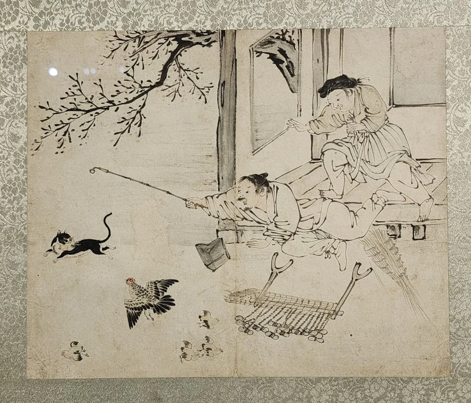 SE-a1abbd8b-6780-49d4-a4e9-7a25ed31b6d5.jpg?type=w1