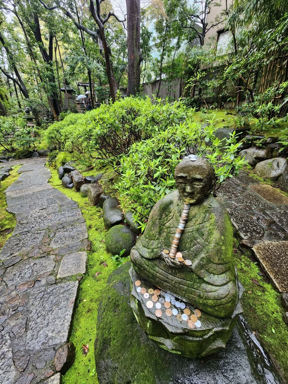 20230326_153933.jpg?type=w1