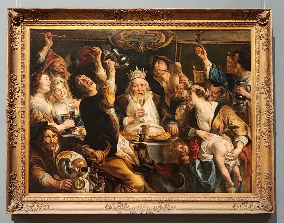 SE-43821cf9-612a-48fb-aa7f-151110ceeb3d.jpg?type=w1