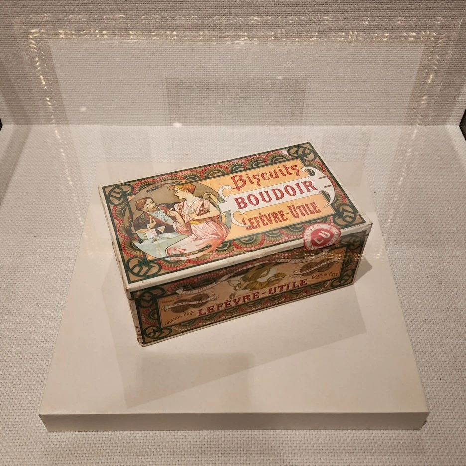 SE-520a4846-b589-429e-9526-eee069bd0772.jpg?type=w1