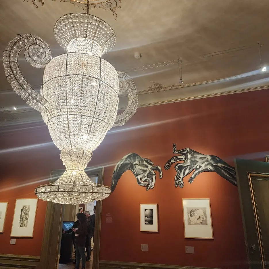 20240223_154930.jpg?type=w1