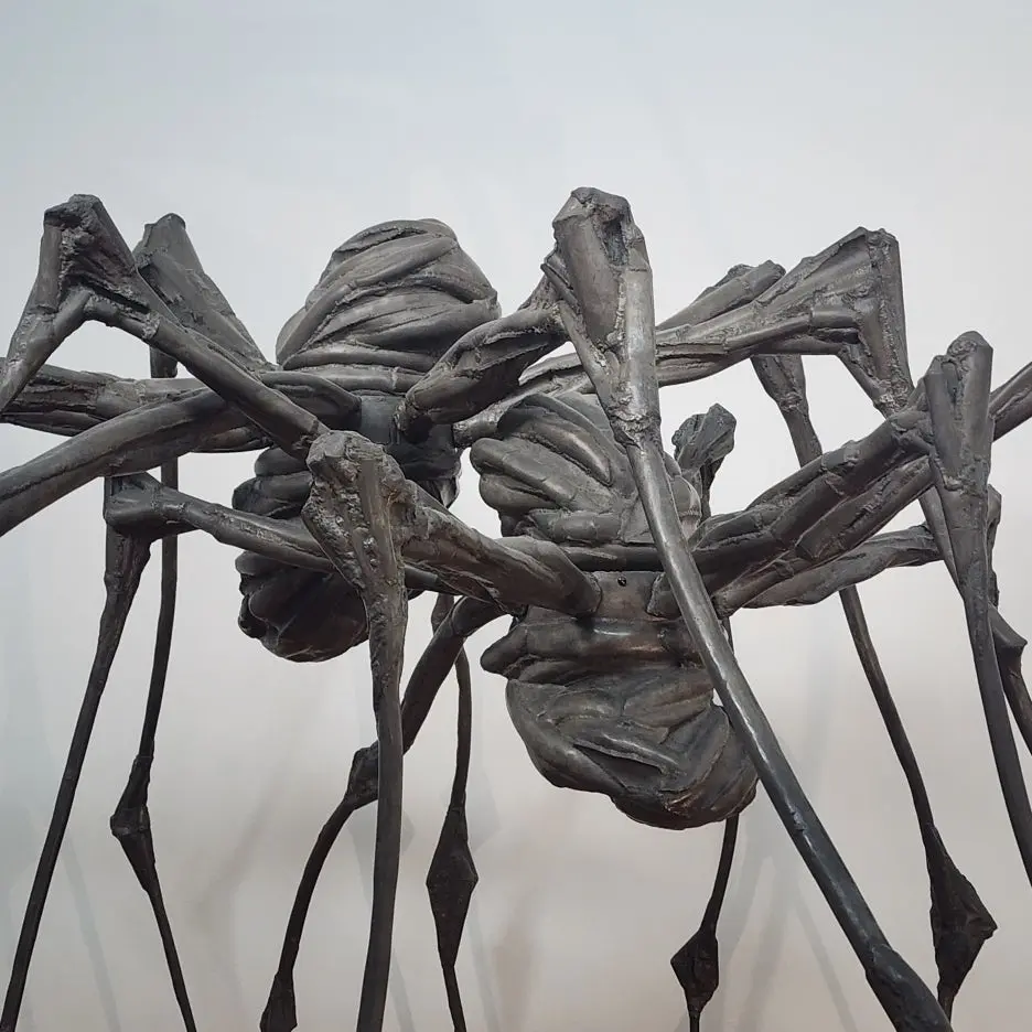 20240227_145441.jpg?type=w1