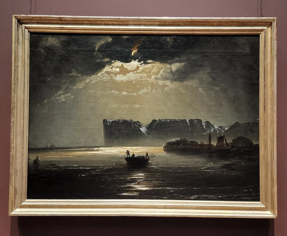 SE-5be8c871-ecff-4ae8-a385-4316e1ea9904.jpg?type=w1