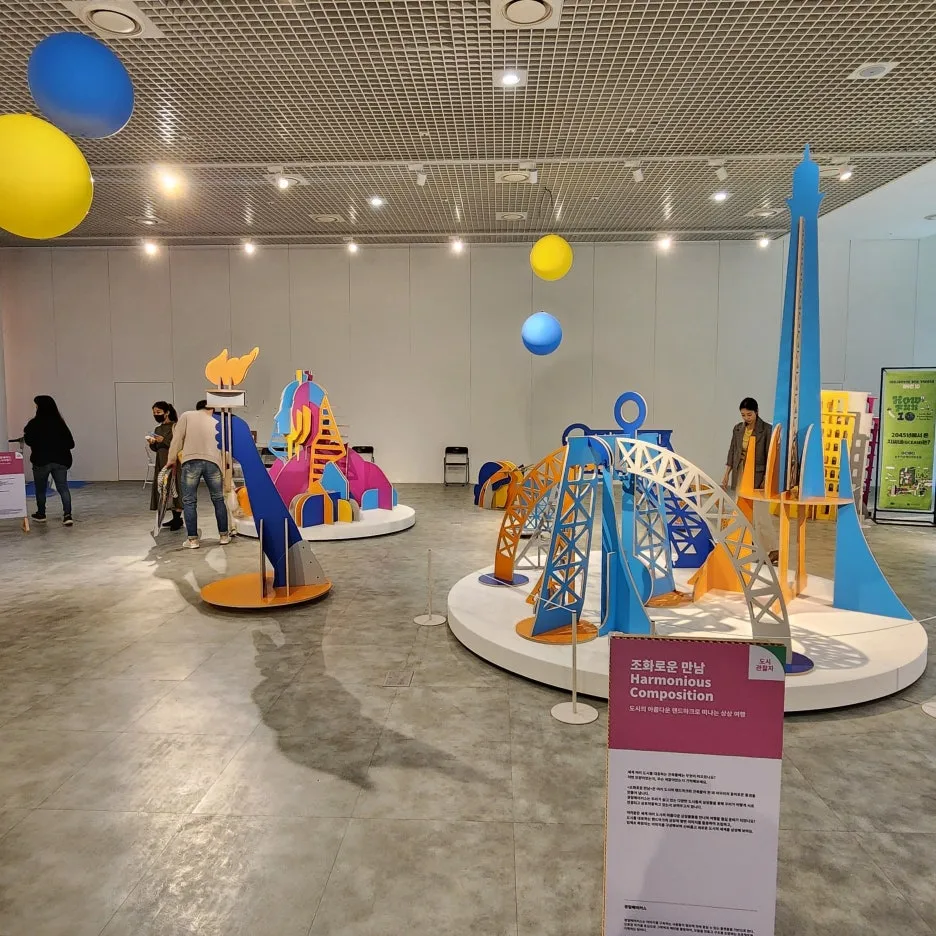 20240505_125407.jpg?type=w1