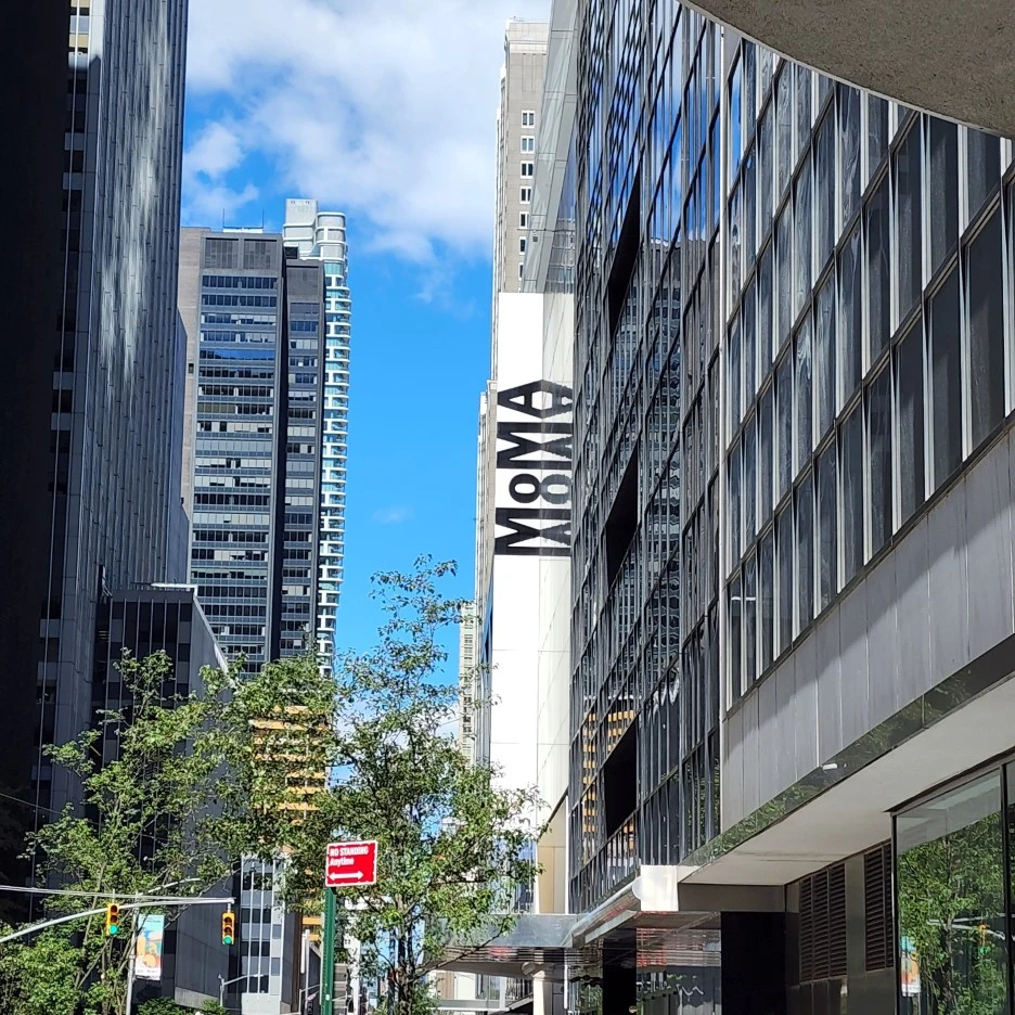 20220813_104806.jpg?type=w1