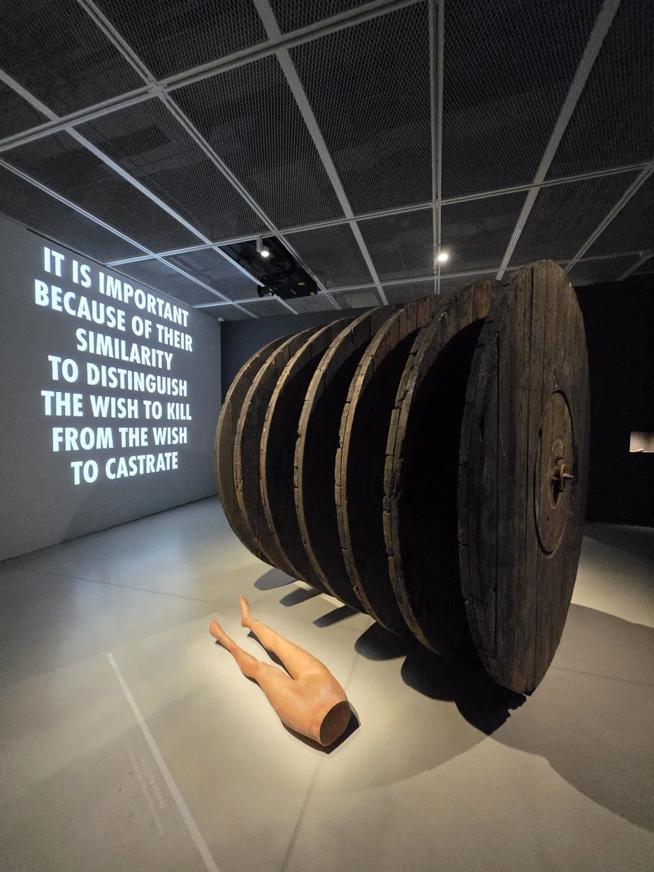 20250906_165046.jpg?type=w1