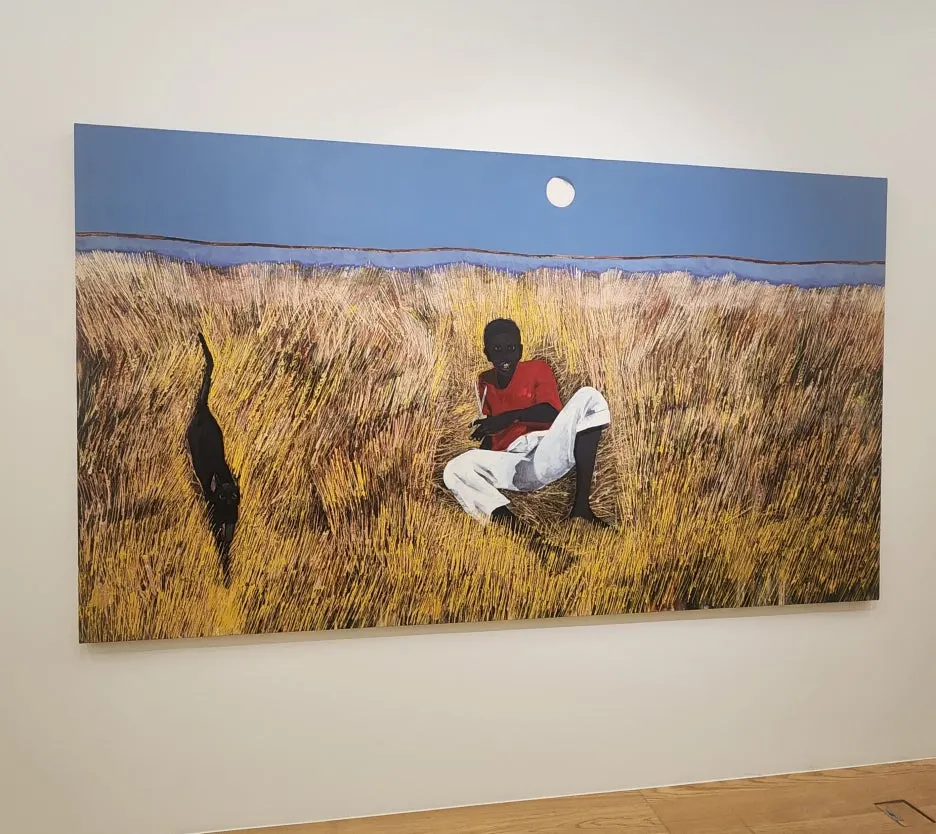 SE-96c3bd2f-9fd3-4551-b224-42ff746656ea.jpg?type=w1