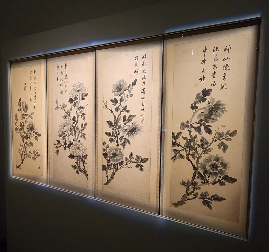 SE-63ba31ff-b948-436b-a21d-b1714db56786.jpg?type=w1