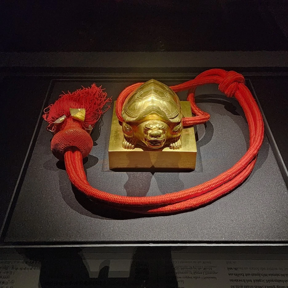 20240103_204500.jpg?type=w1