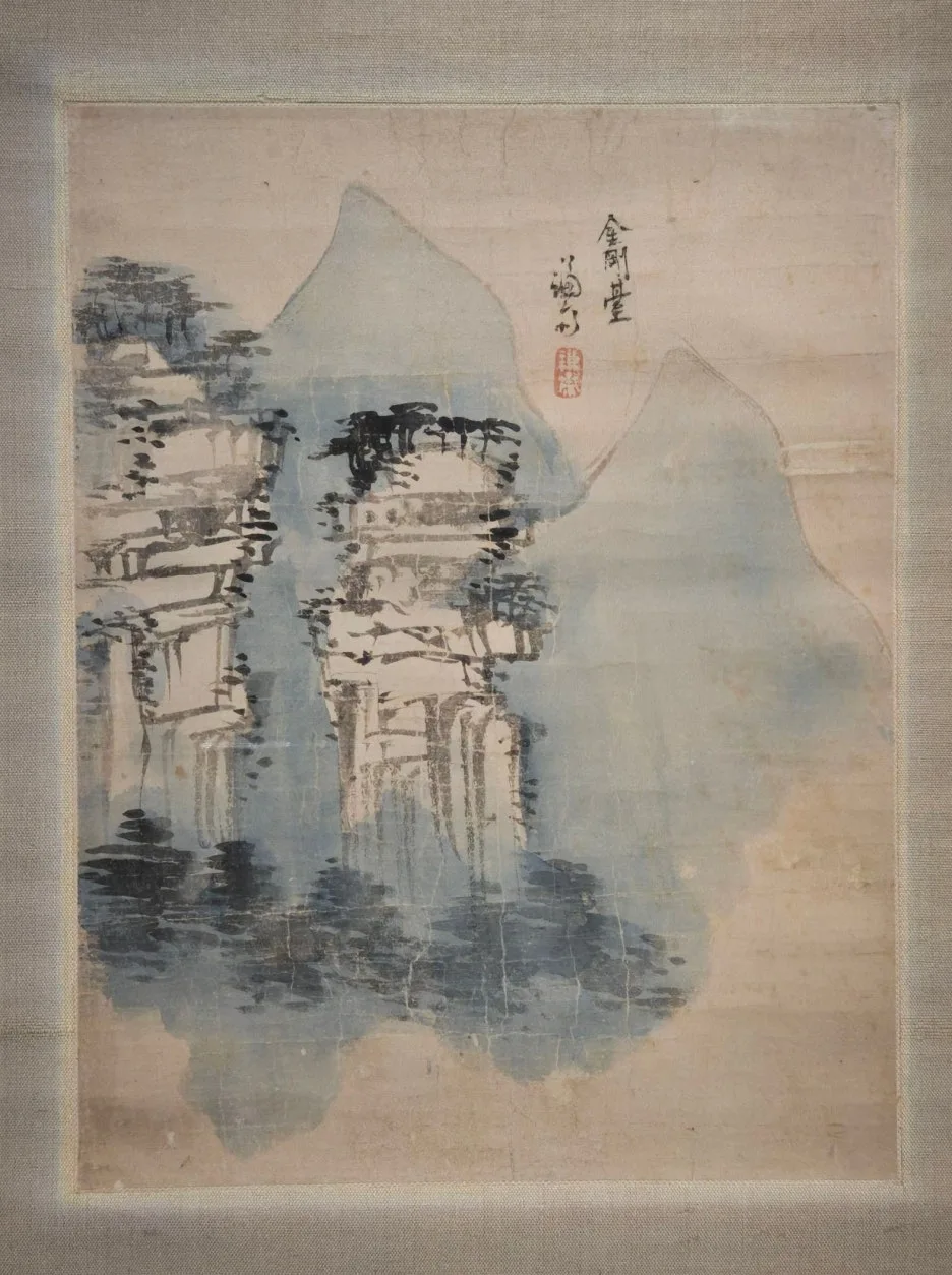 SE-e1e5f214-e39a-41f5-b79c-0b4050285d29.jpg?type=w1