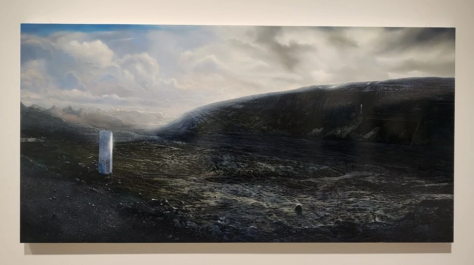 SE-d27a469e-20b8-4d22-996b-9d0680cdb022.jpg?type=w1