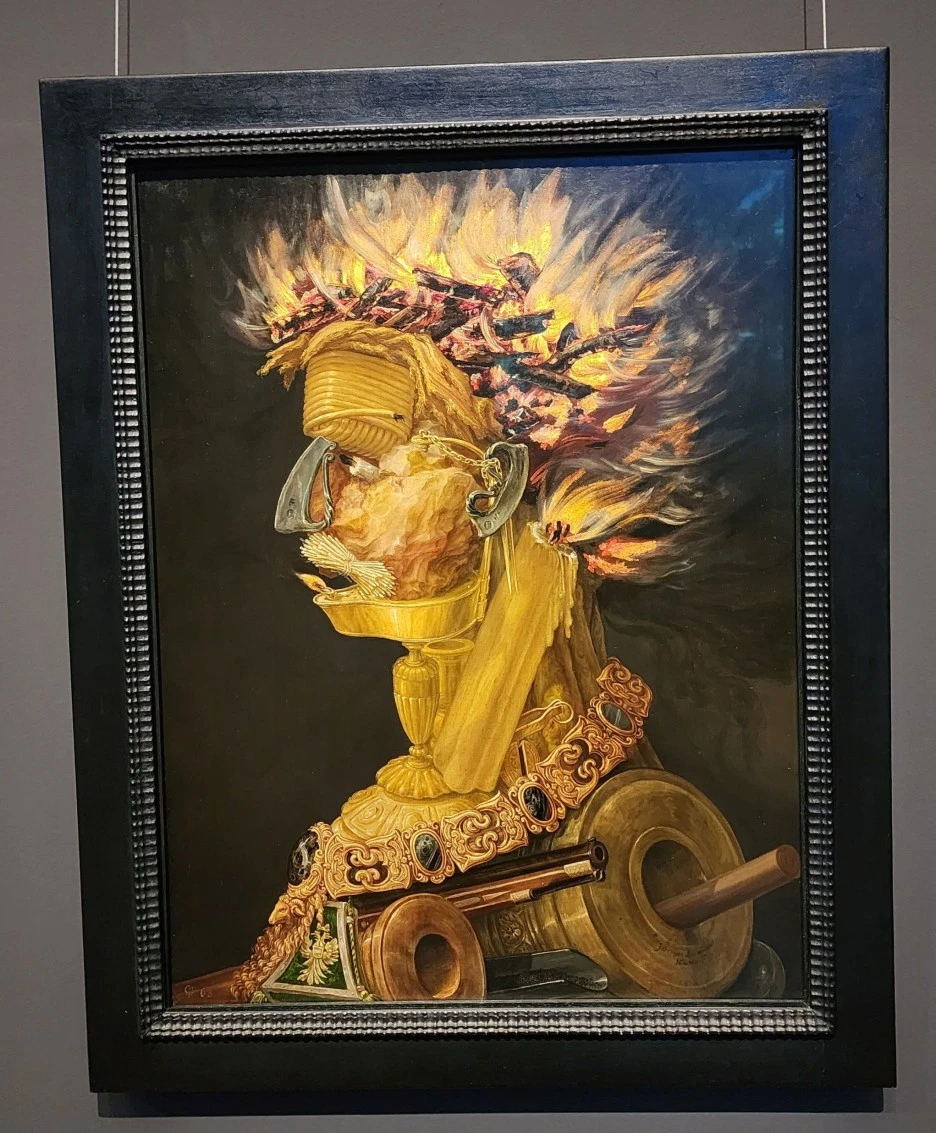 SE-0922f12c-3586-40c5-8121-61d40b53f50c.jpg?type=w1