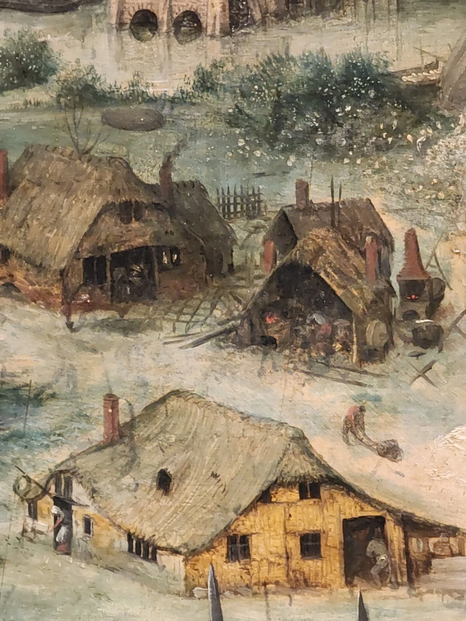 20230907_105955.jpg?type=w1